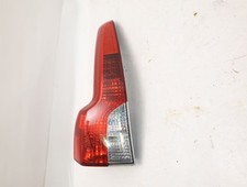 Rückleuchte links volvo gebraucht kaufen  Wittenburg