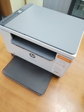 Laserjet m234dwe stampante usato  Catania