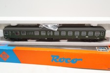 Roco 44680 mitteleinstiegswage gebraucht kaufen  Ludwigsburg