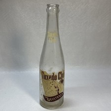 Tuxedo club bev d'occasion  Expédié en Belgium