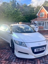 2011 honda ima for sale  BIRMINGHAM