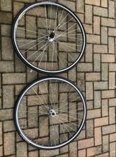 Shimano 105 1056 for sale  DARLINGTON
