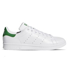 Scarpe adidas stan usato  Guidonia Montecelio