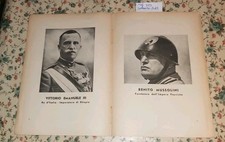 1936 documenti dell usato  Avellino