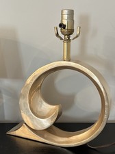 Pierre cardin style d'occasion  Expédié en Belgium