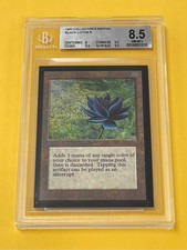 1993 magic gathering for sale  Ypsilanti