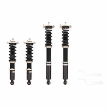 Racing series coilovers for sale  Austin