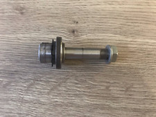 Genuine stihl ts410 for sale  CANNOCK