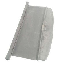 735372875 tenda tendina usato  Mineo