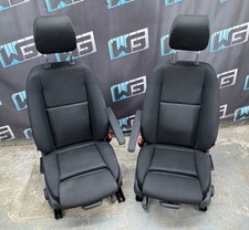 2019 2025 sprinter for sale  New Boston
