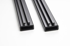 Orphek mounting arm for sale  Florence