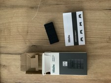 usb switch 2 pc gebraucht kaufen usb switch 2 pc gebraucht kaufen Altenstadt