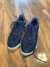 Ecco gortex eur for sale  GRANTHAM