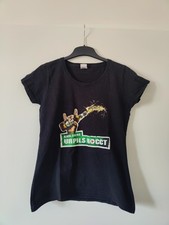 Damen shirt rocco gebraucht kaufen  Wadern