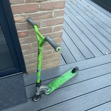 Madd gear pro for sale  EGHAM