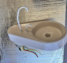 dental delivery for sale  Glendale