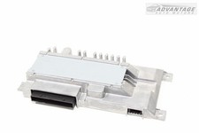 2018-2020 AUDI Q5 FA SISTEMA DE SOM DE ÁUDIO AMPLIFICADOR AMPLIFICADOR MÓDULO DE REFORÇO FABRICANTE DE EQUIPAMENTO ORIGINAL comprar usado  Enviando para Brazil