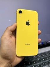 Apple iphone factory for sale  Oviedo