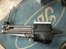 Quaife speed dogbox for sale  HAVERFORDWEST