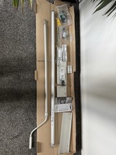 fiamma f45 for sale fiamma f45 for sale COALVILLE