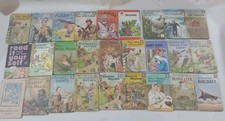 1960s 1970s ladybird for sale  PRESTON