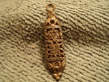 mezuzah for sale  Millville