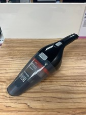 Black decker nvc115bjl gebraucht kaufen  Langenhagen