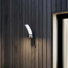 Outdoor led wall for sale  STAFFORD