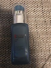 Biotherm homme pur gebraucht kaufen  Ohrdruf