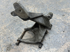 Usado, Suporte alternador Mustang 80-85 5.0 V8 302 fabricante de equipamento original ECZE-10156-BA comprar usado  Enviando para Brazil
