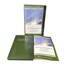 Great courses life for sale  Upper Darby