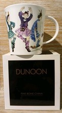 Brand new dunoon for sale  HASTINGS