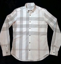 Burberry brit men for sale  La Puente