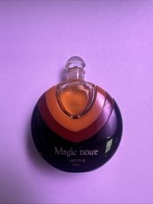 Magie noire lancôme d'occasion  Saint-Trivier-sur-Moignans