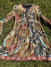 Prinzess kleid damen gebraucht kaufen  Duisburg