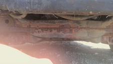 Toyota tundra case for sale  Cooperstown