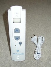 Rademacher rollotron 9200 gebraucht kaufen  Großmehring