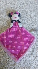 Disney george asda for sale  CARDIFF