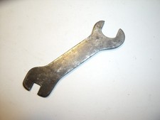 Bsa 9132 tappet for sale Bsa 9132 tappet for sale  CRICKHOWELL