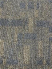 Carpet Tiles for sale  HOLYWELL