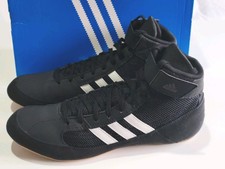 Adidas havoc hvc for sale  LONDON