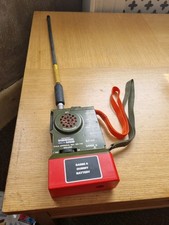 raf radio for sale raf radio for sale BOURNEMOUTH
