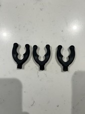 Rod rest for sale Rod rest for sale  LEICESTER