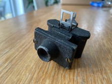 Vintage united optical for sale  ST. ALBANS