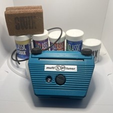Multi tuner. base for sale  Arvada