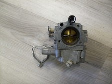 Evinrude johnson 28hp for sale  Saint James