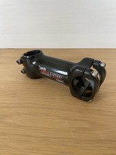 Deda ultra carbon for sale  NORTH BERWICK