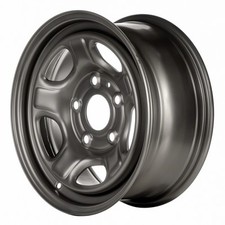 Refurbished 16x7 painted for sale  USA