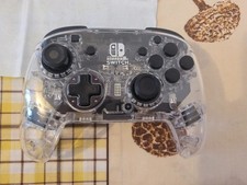 Manette pdp fil d'occasion  Paris XII