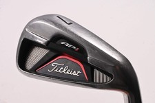 Titleist 712 ap1 for sale Titleist 712 ap1 for sale  LOANHEAD